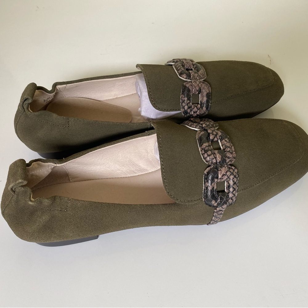Senctuary Woman’s shoes - Picture 7 of 8